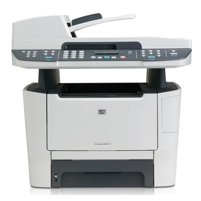  Drukarka HP LaserJet M2727nf MFP