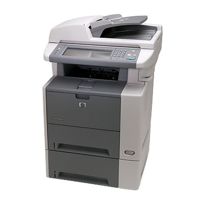 Drukarka HP LaserJet M3035xs MFP