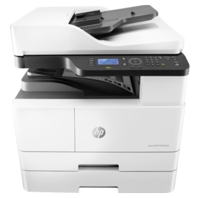 Drukarka HP LaserJet M42623dn MFP