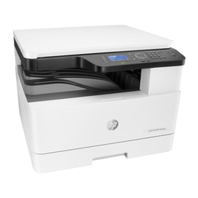  Drukarka HP LaserJet M433a