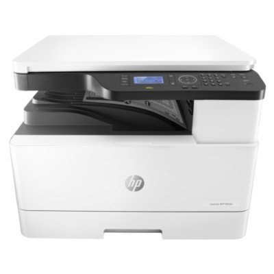  Drukarka HP LaserJet M436dn MFP