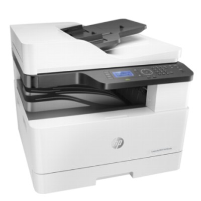  Drukarka HP LaserJet M436nda MFP