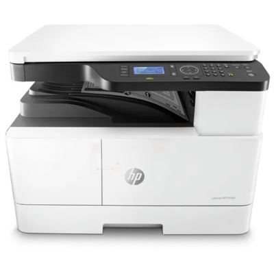  Drukarka HP LaserJet M440dn MFP