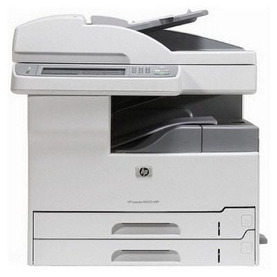  Drukarka HP LaserJet M5035 MFP