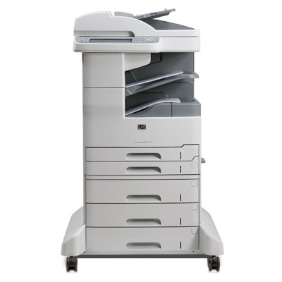 drukarka HP LaserJet M5035 XS MFP
