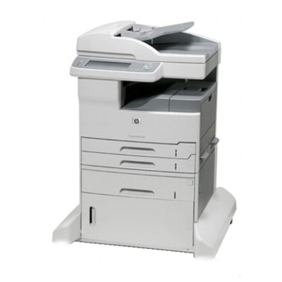  Drukarka HP LaserJet M5035x MFP