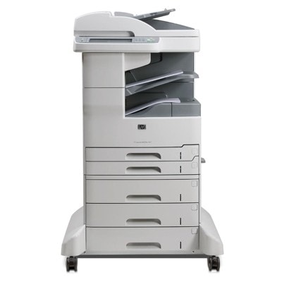  Drukarka HP LaserJet M5035xs MFP