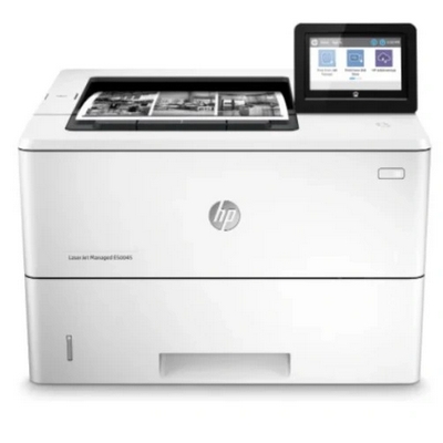 Drukarka HP LaserJet Managed E50145 Series