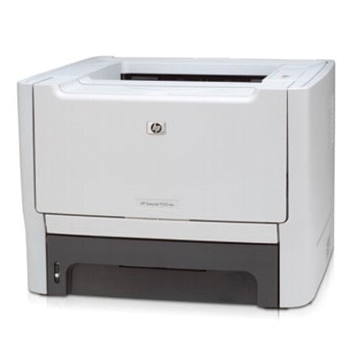 drukarka HP LaserJet P2010