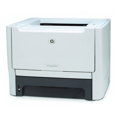  Drukarka HP LaserJet P2014