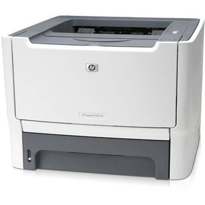 drukarka HP LaserJet P2015 N
