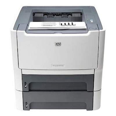 drukarka HP LaserJet P2015 X