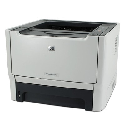  Drukarka HP LaserJet P2015dn