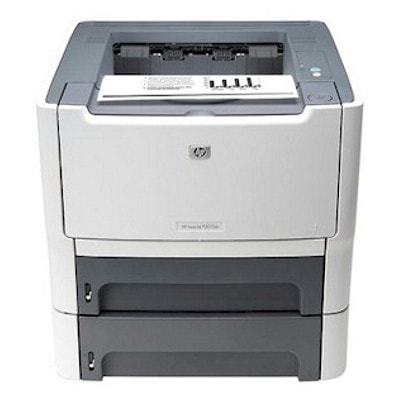 Drukarka HP LaserJet P2015x