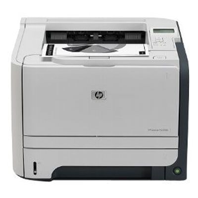 Drukarka HP LaserJet P2050