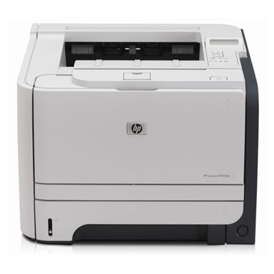 drukarka HP LaserJet P2055 DN