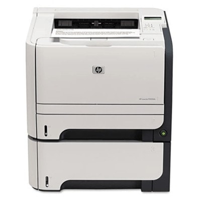 drukarka HP LaserJet P2055 X