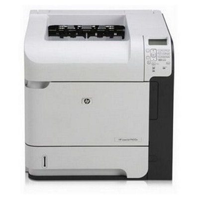 Drukarka HP LaserJet P2055