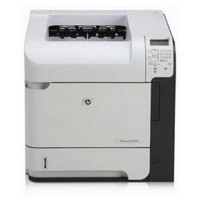 drukarka HP LaserJet P2055