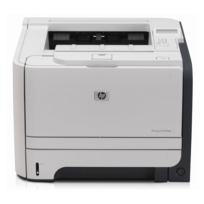  Drukarka HP LaserJet P2055dn