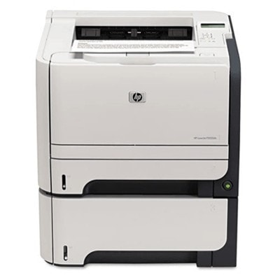  Drukarka HP LaserJet P2055x