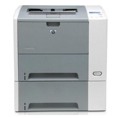 drukarka HP LaserJet P3005 X