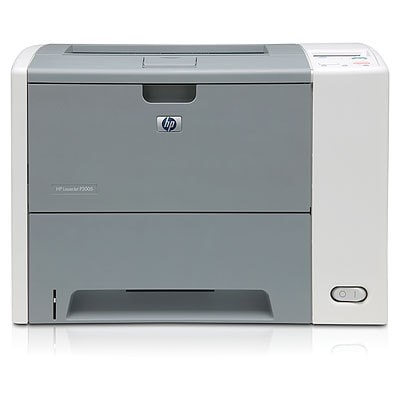  Drukarka HP LaserJet P3005