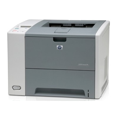  Drukarka HP LaserJet P3005d