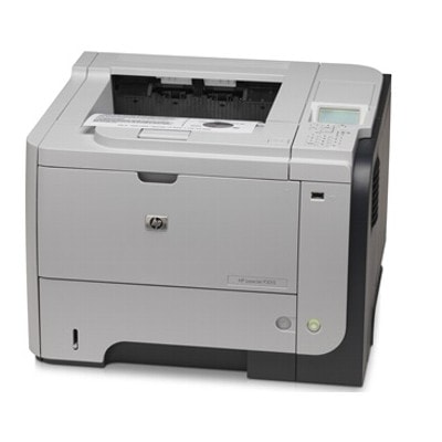 drukarka HP LaserJet P3015 DN