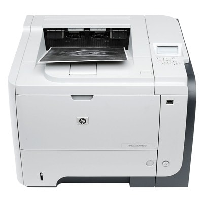  Drukarka HP LaserJet P3015