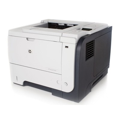 Drukarka HP LaserJet P3015d