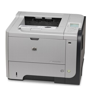 Drukarka HP LaserJet P3015dn