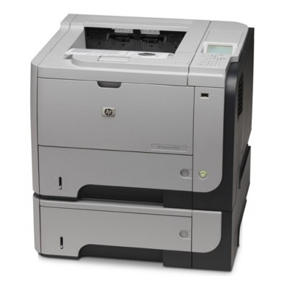 Drukarka HP LaserJet P3015x