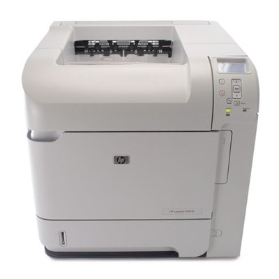  Drukarka HP LaserJet P4014n