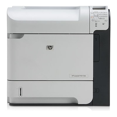 drukarka HP LaserJet P4015 DN