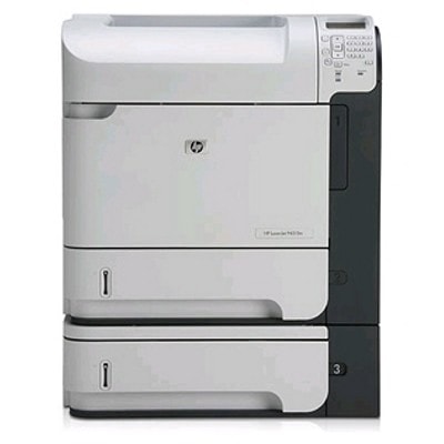 drukarka HP LaserJet P4015 TN