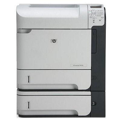 drukarka HP LaserJet P4015 X