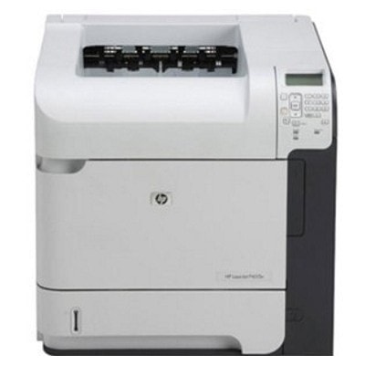  Drukarka HP LaserJet P4015