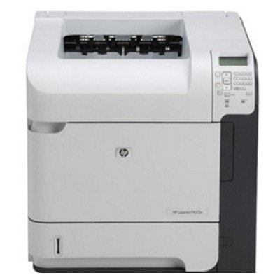 drukarka HP LaserJet P4015