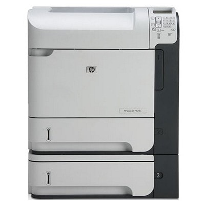  Drukarka HP LaserJet P4015x