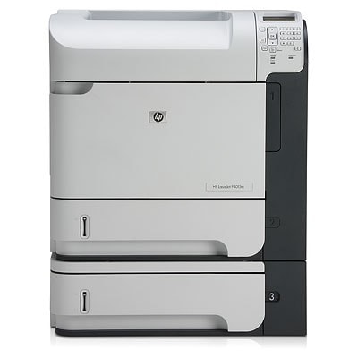 drukarka HP LaserJet P4515 TN