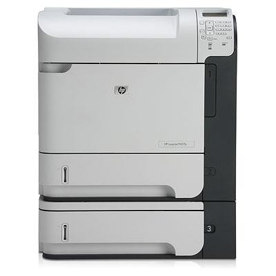 drukarka HP LaserJet P4515 X