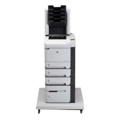 drukarka HP LaserJet P4515 XM