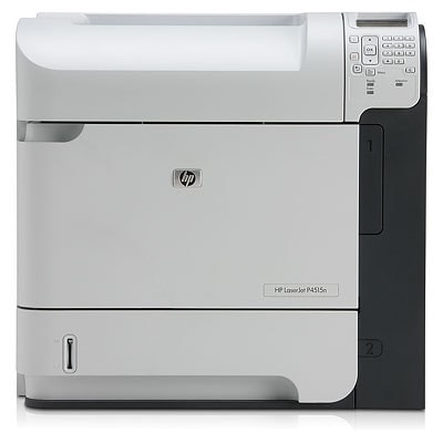  Drukarka HP LaserJet P4515n