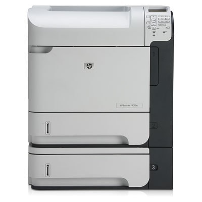  Drukarka HP LaserJet P4515tn