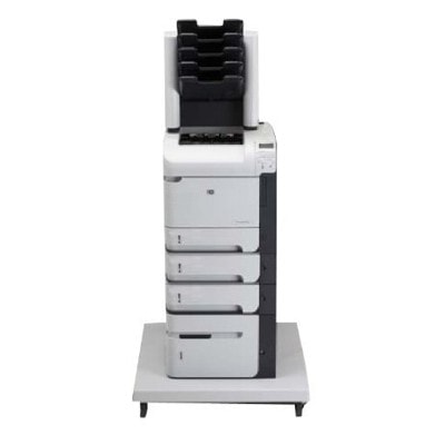  Drukarka HP LaserJet P4515xm