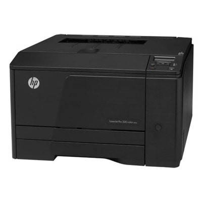 drukarka HP LaserJet Pro 200 Color M251 N