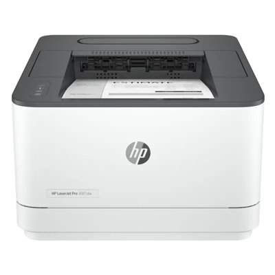 drukarka HP LaserJet Pro 3002 DN