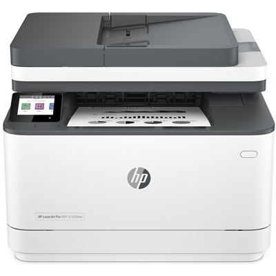  Drukarka HP LaserJet Pro 3102fdn MFP