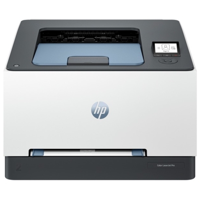 Drukarka HP LaserJet Pro 3202dw